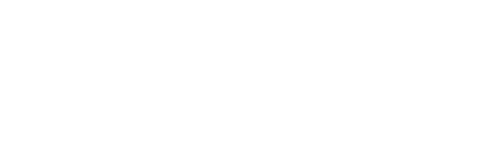 Tomoe
