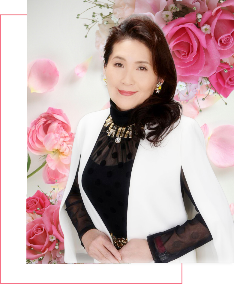 株式会社智恵　田内 智子
