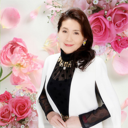 株式会社智恵　田内 智子